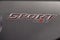 2023 Ford F-150 XLT Sport 5-1/2' Box