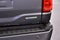 2023 Ford F-150 XLT Sport 5-1/2' Box
