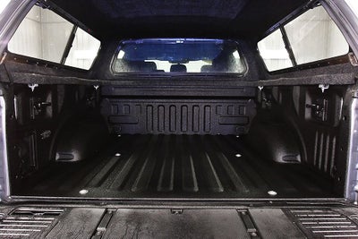 2023 Ford F-150 XLT Sport 5-1/2' Box