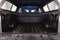2023 Ford F-150 XLT Sport 5-1/2' Box