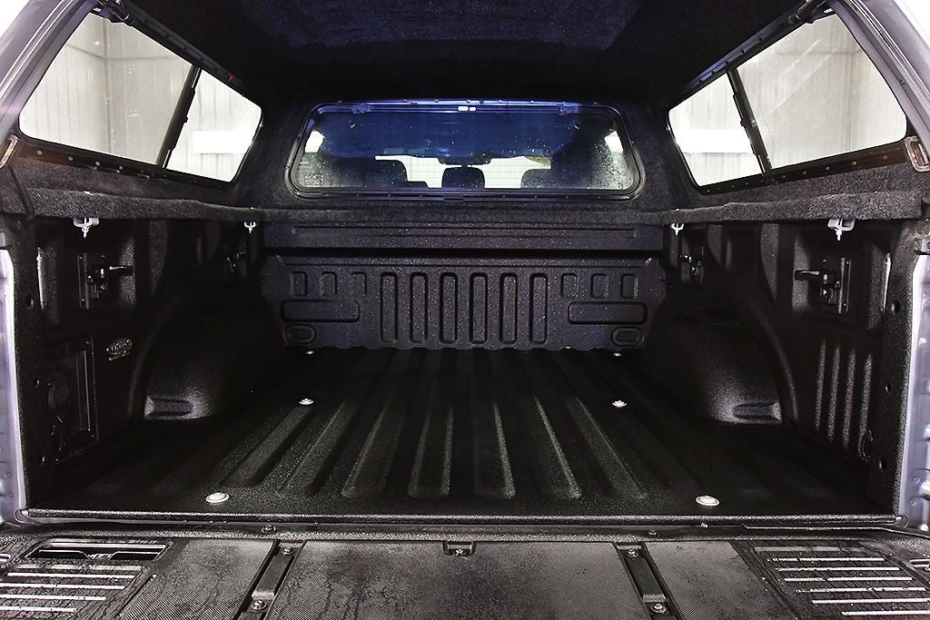2023 Ford F-150 XLT Sport 5-1/2' Box