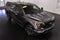 2023 Ford F-150 XLT Sport 5-1/2' Box