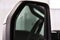 2023 Ford F-150 XLT Sport 5-1/2' Box