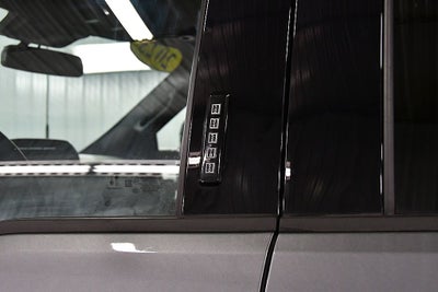 2023 Ford F-150 XLT Sport 5-1/2' Box