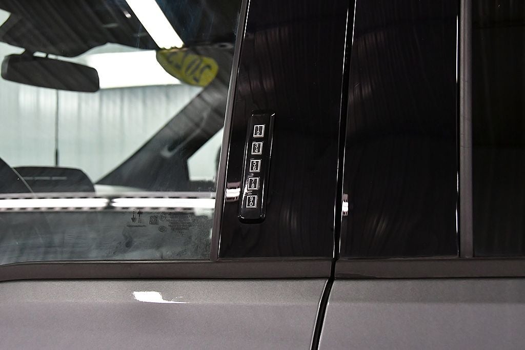 2023 Ford F-150 XLT Sport 5-1/2' Box