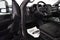 2023 Ford F-150 XLT Sport 5-1/2' Box
