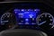 2023 Ford F-150 XLT Sport 5-1/2' Box