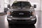 2023 Ford F-150 XLT Sport 5-1/2' Box