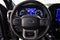 2023 Ford F-150 XLT Sport 5-1/2' Box