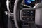 2023 Ford F-150 XLT Sport 5-1/2' Box
