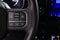 2023 Ford F-150 XLT Sport 5-1/2' Box
