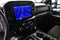 2023 Ford F-150 XLT Sport 5-1/2' Box