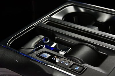 2023 Ford F-150 XLT Sport 5-1/2' Box
