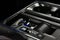 2023 Ford F-150 XLT Sport 5-1/2' Box