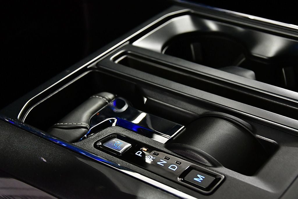 2023 Ford F-150 XLT Sport 5-1/2' Box