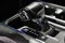 2023 Ford F-150 XLT Sport 5-1/2' Box