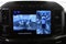 2023 Ford F-150 XLT Sport 5-1/2' Box