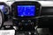 2023 Ford F-150 XLT Sport 5-1/2' Box