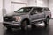 2023 Ford F-150 XLT Sport 5-1/2' Box