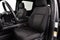 2023 Ford F-150 XLT Sport 5-1/2' Box
