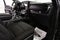 2023 Ford F-150 XLT Sport 5-1/2' Box