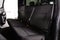 2023 Ford F-150 XLT Sport 5-1/2' Box
