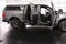 2023 Ford F-150 XLT Sport 5-1/2' Box