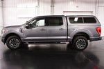 2023 Ford F-150 XLT Sport 5-1/2' Box