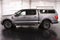 2023 Ford F-150 XLT Sport 5-1/2' Box