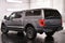 2023 Ford F-150 XLT Sport 5-1/2' Box