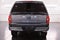 2023 Ford F-150 XLT Sport 5-1/2' Box