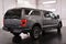 2023 Ford F-150 XLT Sport 5-1/2' Box