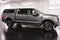 2023 Ford F-150 XLT Sport 5-1/2' Box