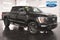 2023 Ford F-150 XLT Sport 5-1/2' Box