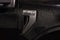 2023 Ford F-150 XLT Sport 5-1/2' Box