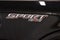 2023 Ford F-150 XLT Sport 5-1/2' Box