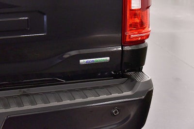 2023 Ford F-150 XLT Sport 5-1/2' Box