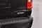 2023 Ford F-150 XLT Sport 5-1/2' Box