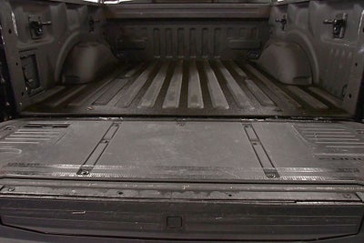 2023 Ford F-150 XLT Sport 5-1/2' Box