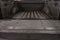 2023 Ford F-150 XLT Sport 5-1/2' Box