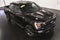 2023 Ford F-150 XLT Sport 5-1/2' Box