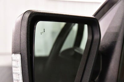 2023 Ford F-150 XLT Sport 5-1/2' Box