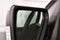 2023 Ford F-150 XLT Sport 5-1/2' Box