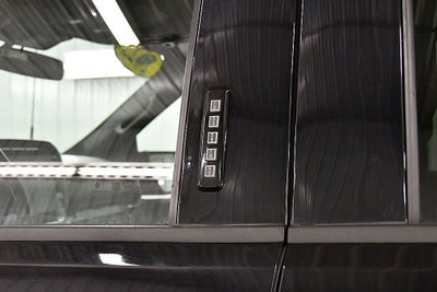 2023 Ford F-150 XLT Sport 5-1/2' Box