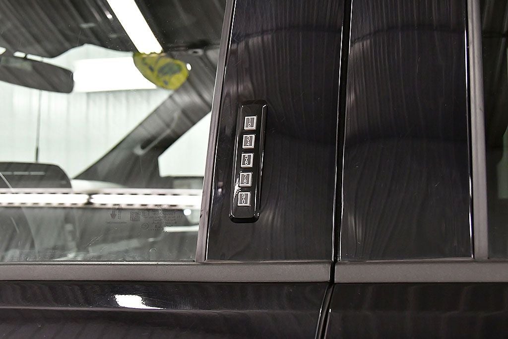 2023 Ford F-150 XLT Sport 5-1/2' Box