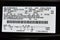 2023 Ford F-150 XLT Sport 5-1/2' Box