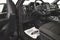 2023 Ford F-150 XLT Sport 5-1/2' Box