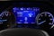 2023 Ford F-150 XLT Sport 5-1/2' Box