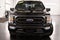 2023 Ford F-150 XLT Sport 5-1/2' Box