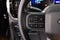 2023 Ford F-150 XLT Sport 5-1/2' Box